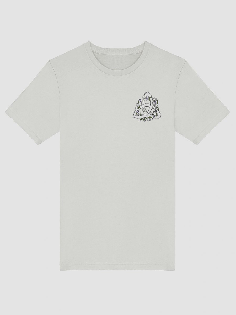 Killian my love t-shirt product image (40)