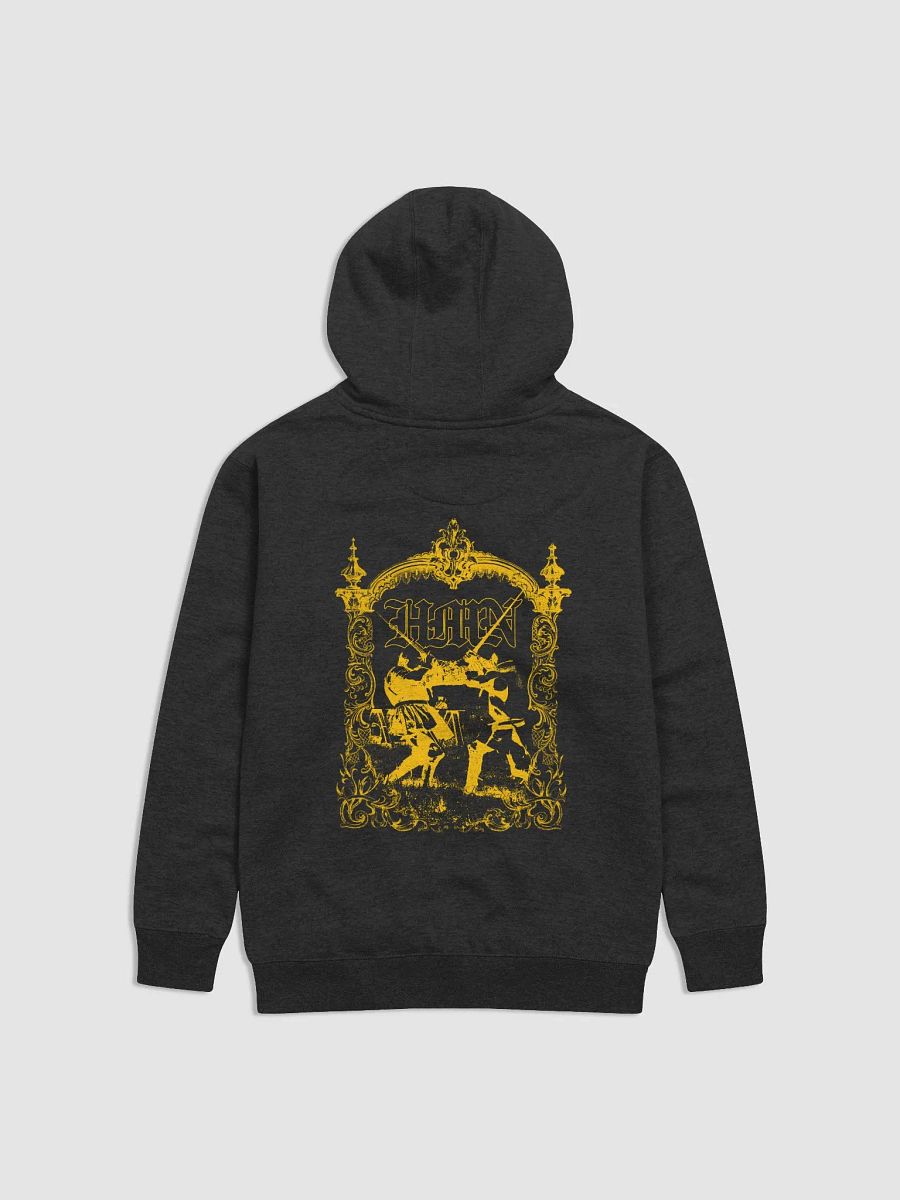 Knight Hoodie product image (2)