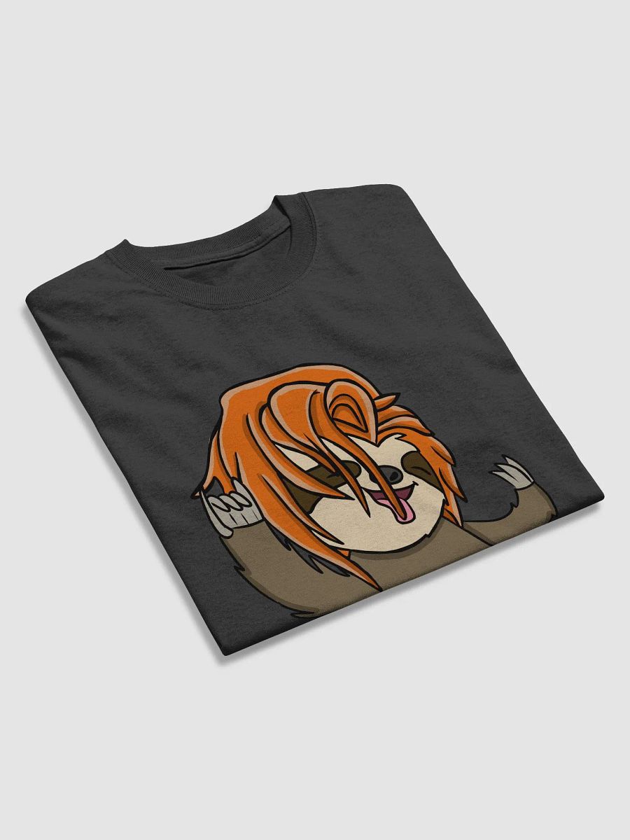 Rock - Shirt product image (3)