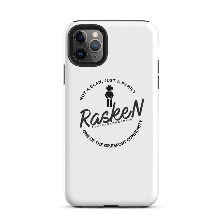 iPhone Case product image (26)