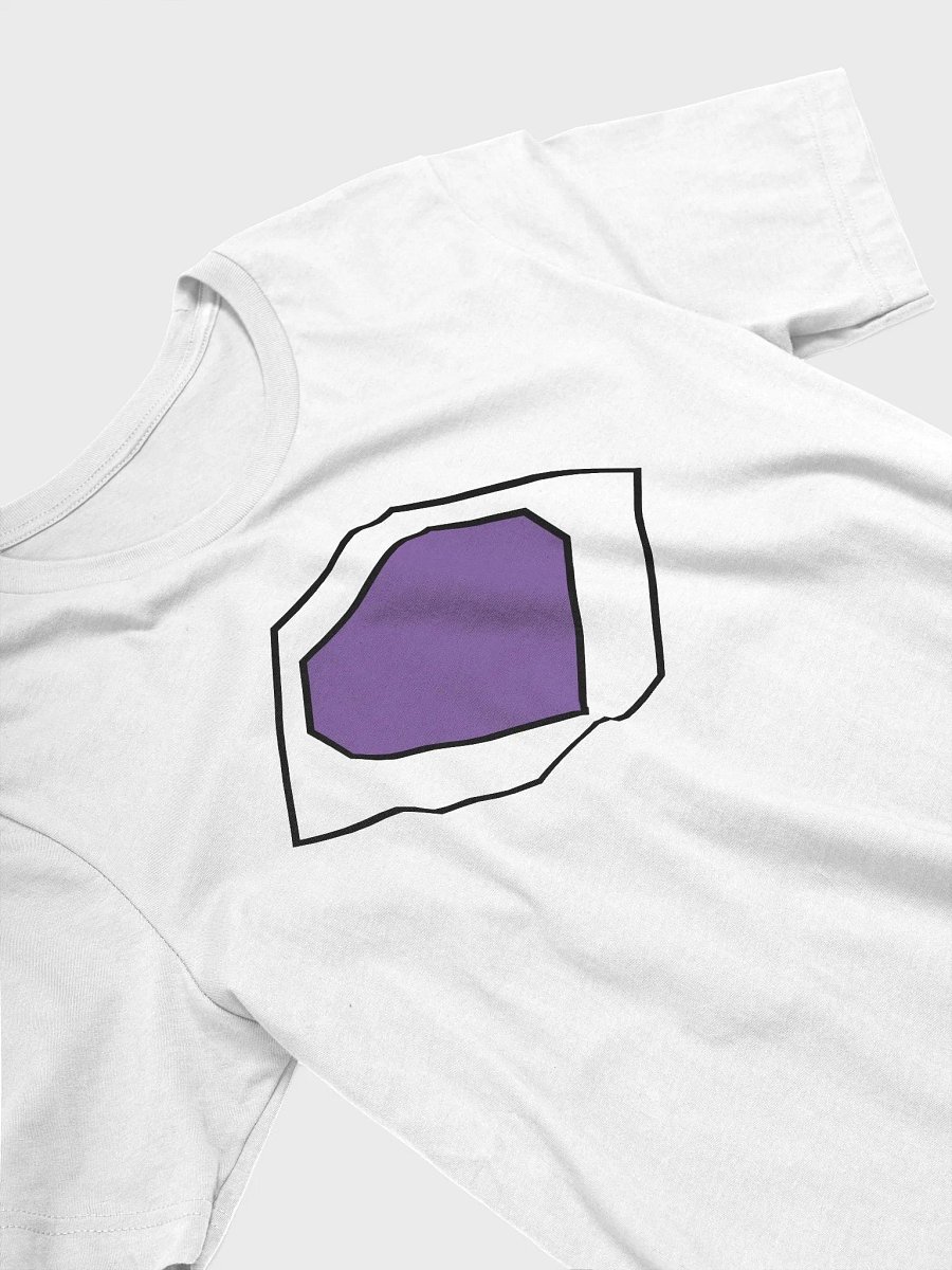 Diamond Tribe Symbol product image (11)