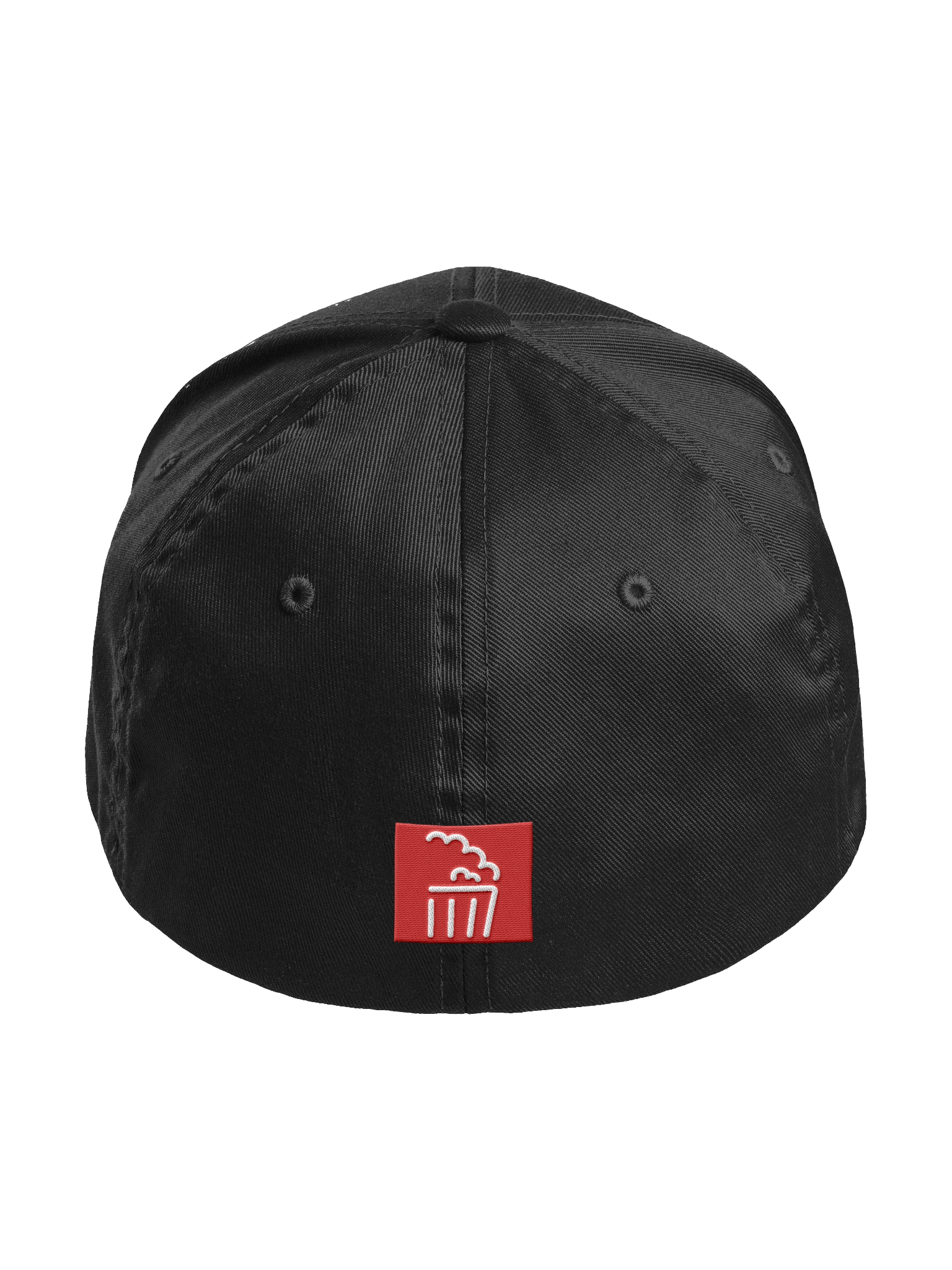 WBTP Flexfit Cap product image (14)
