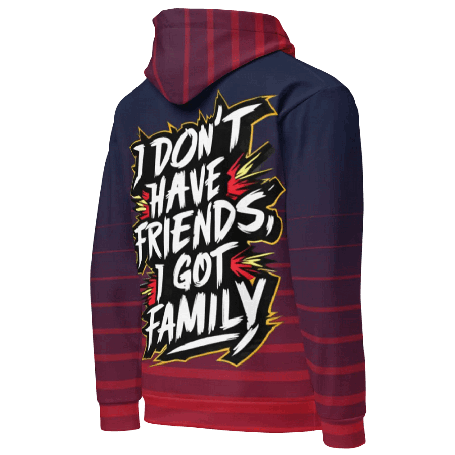 NTRLS FAMILY - EDITION 6 product image (5)