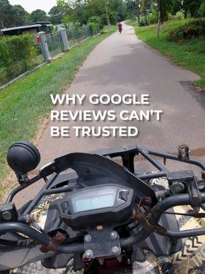 My Malacca ATV tour turned into an unexpected dirt bike adventure when my quad kept breaking down! 🤣 We ditched the ATV, and that's when the real fun began on two wheels! Malacca ATV Fail ➡️ Dirt Bike Thrills! #Malacca #ATVFail #DirtBikeAdventures