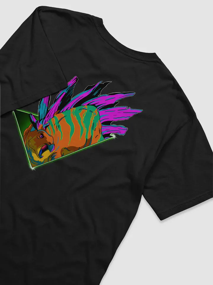 Spencer product image (1)