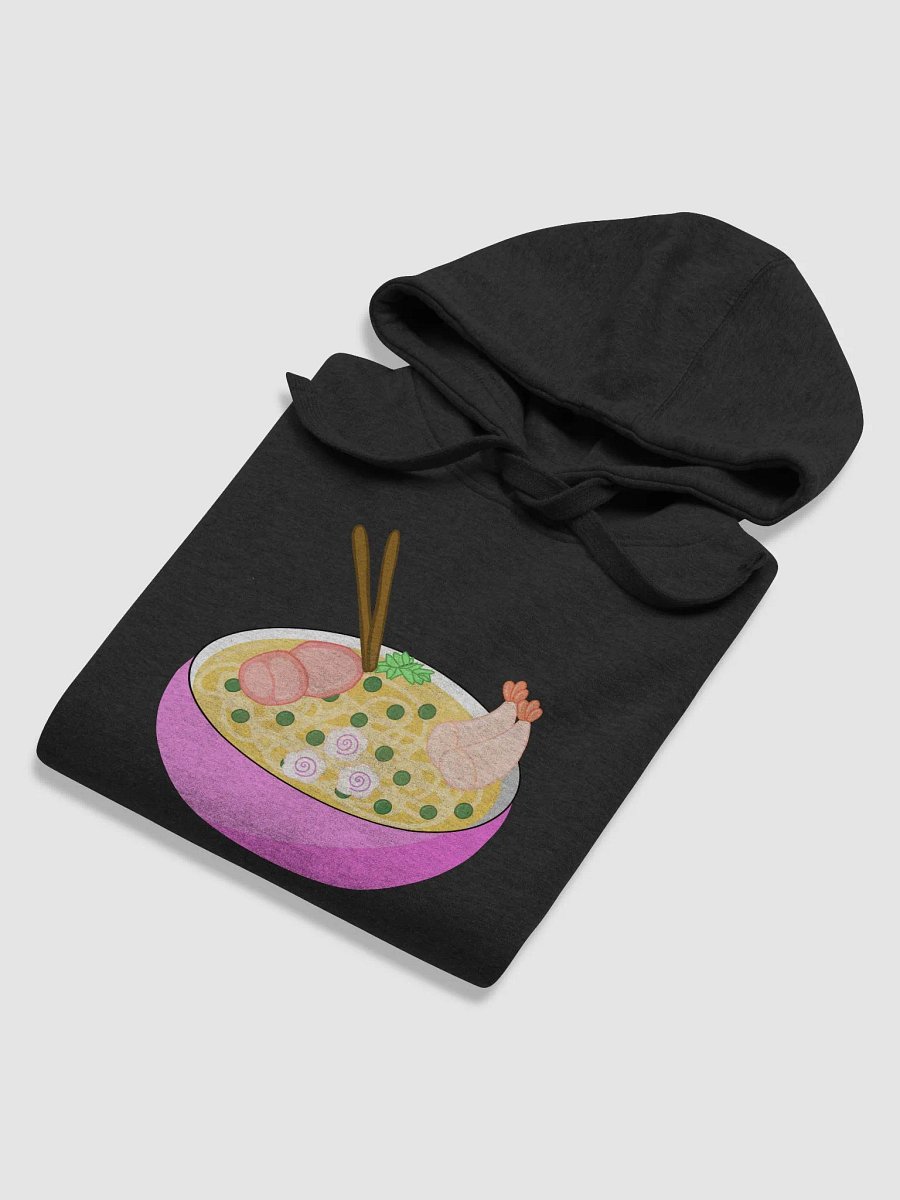 Ramen hoodie product image (64)