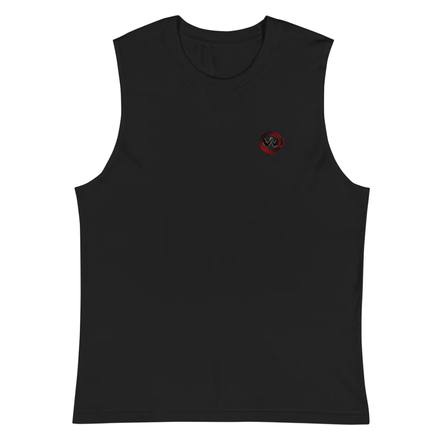 W-U-C product image (2)