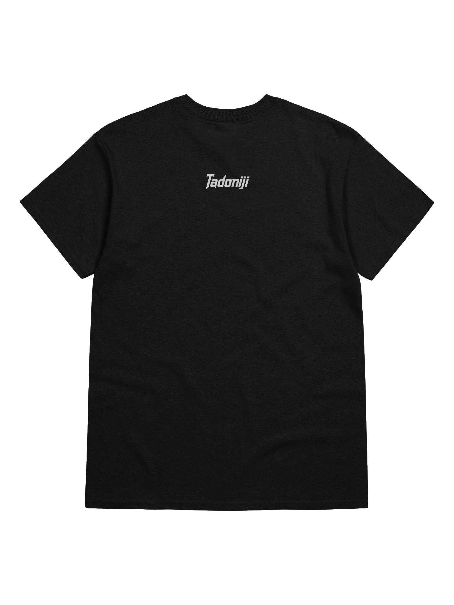 Time is falling down tee product image (6)