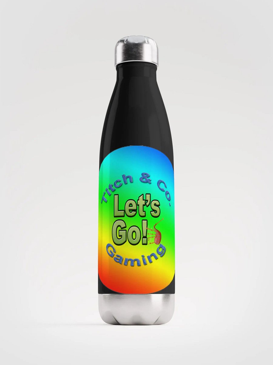 TitchAndCo water bottle product image (1)