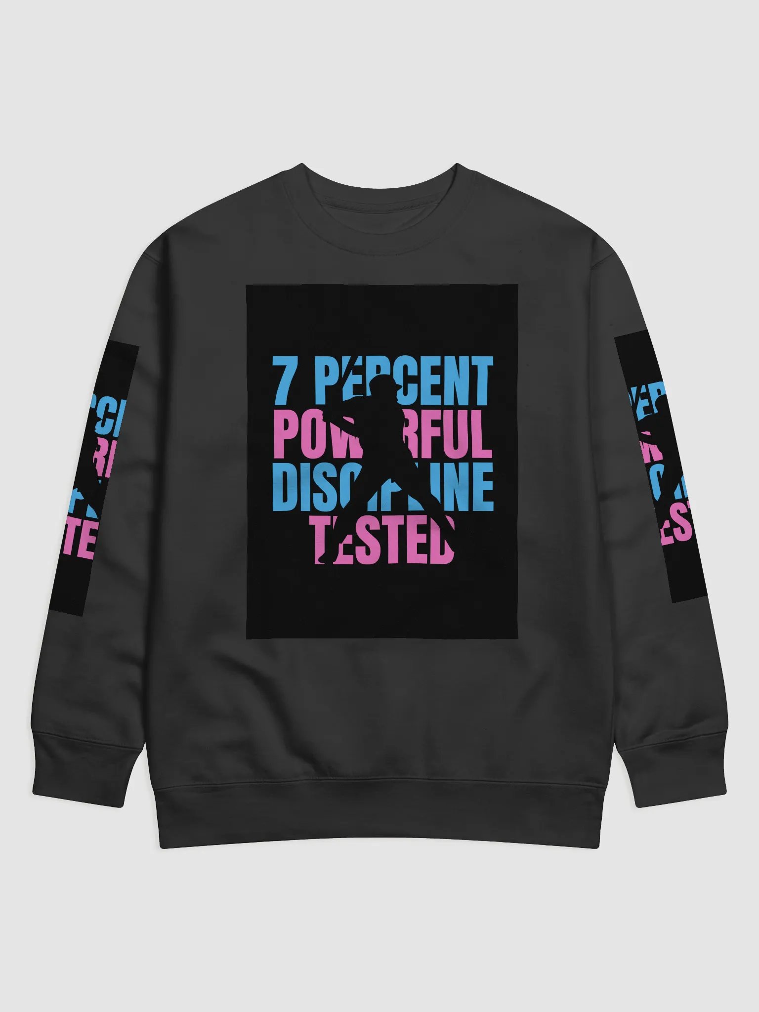 Swing Man product image (1)