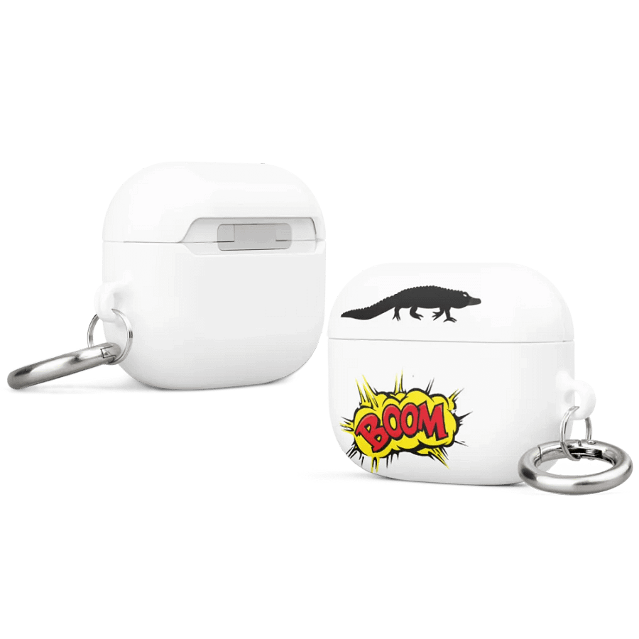 air pods case product image (44)