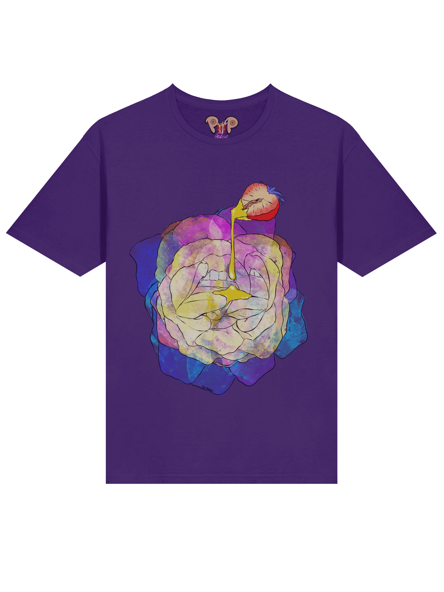 🌸 THREEFLOWER 👨‍👧‍👧 product image (46)