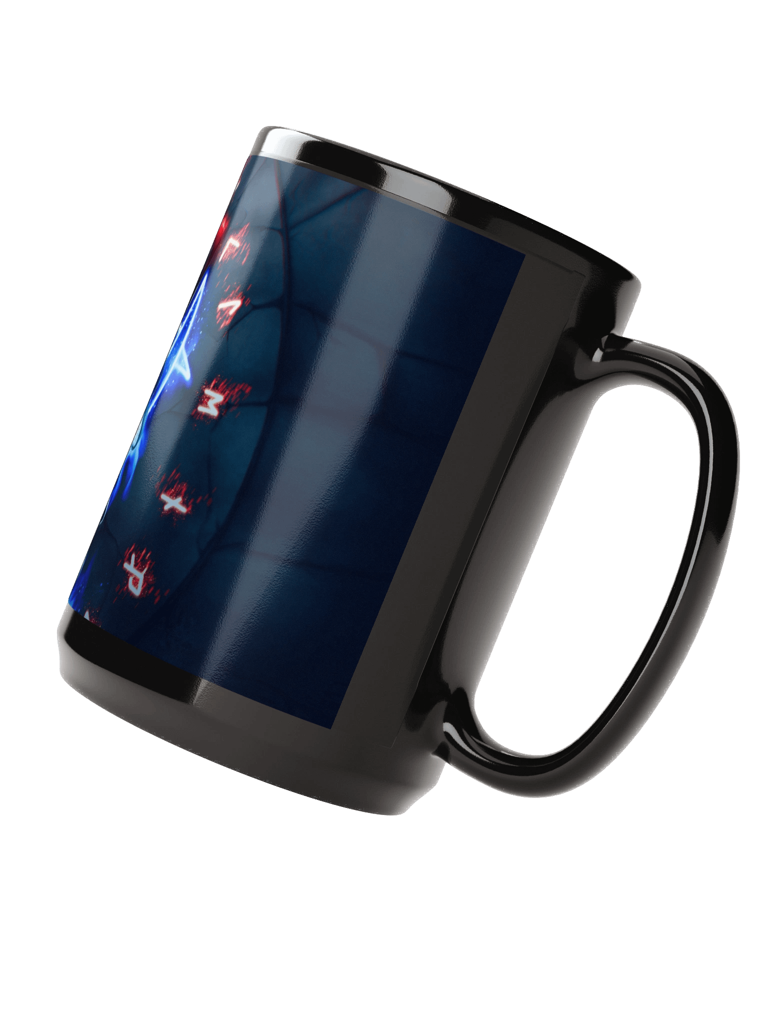 Sparrow Mug product image (2)