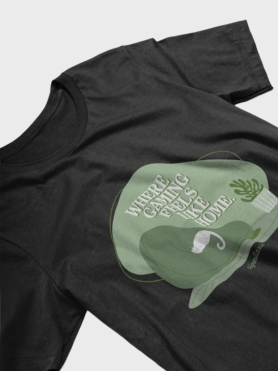 Feels Like Home Shirt product image (29)