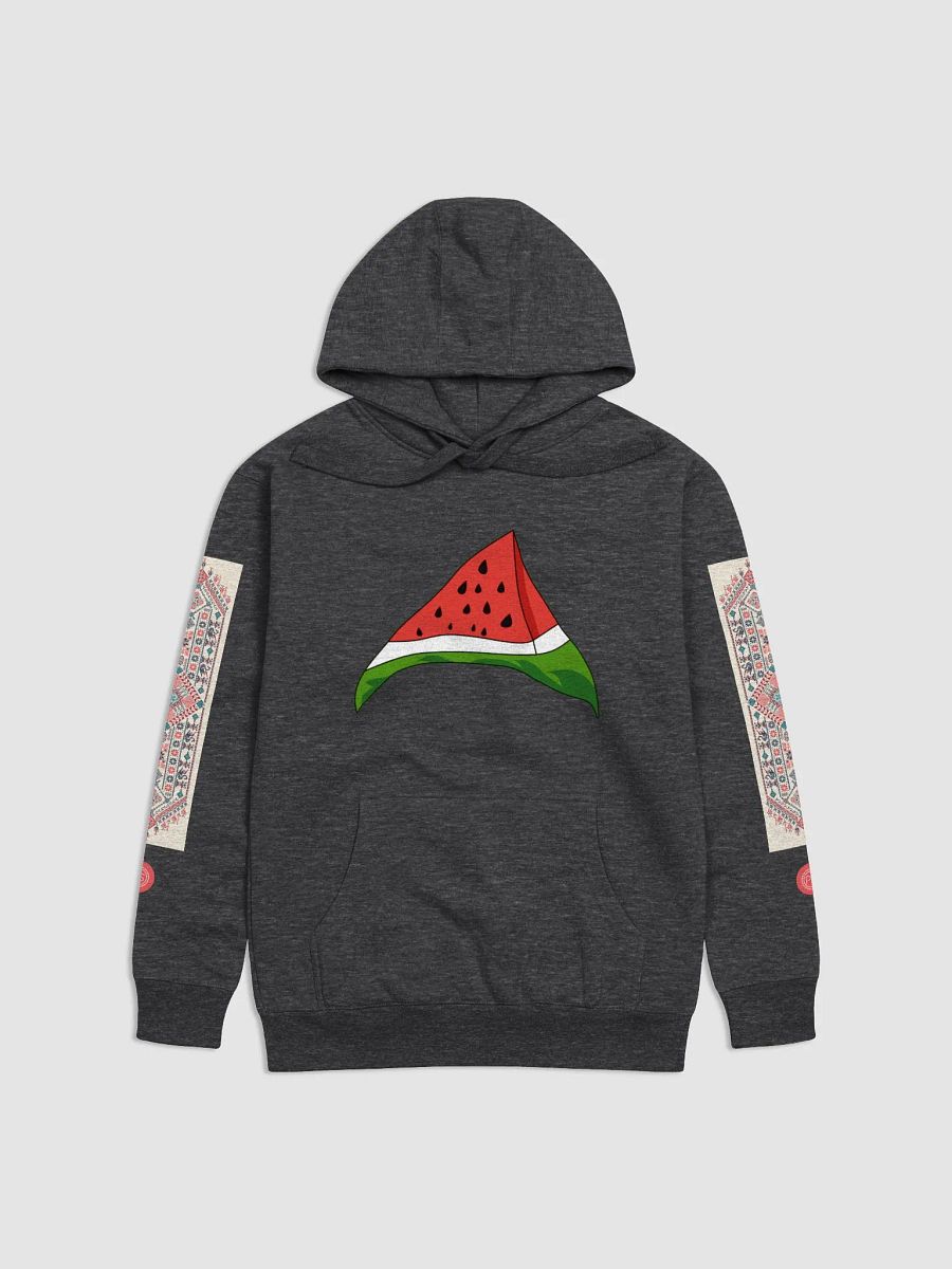 Watermelon Hoodie product image (1)