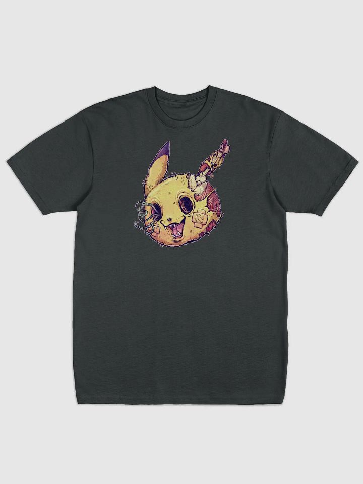 Chuuuu Tee product image (3)