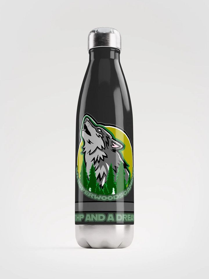 1 HP Water product image (1)