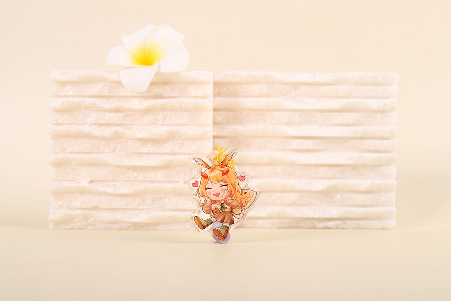 Physalia's Debut Bundle product image (9)