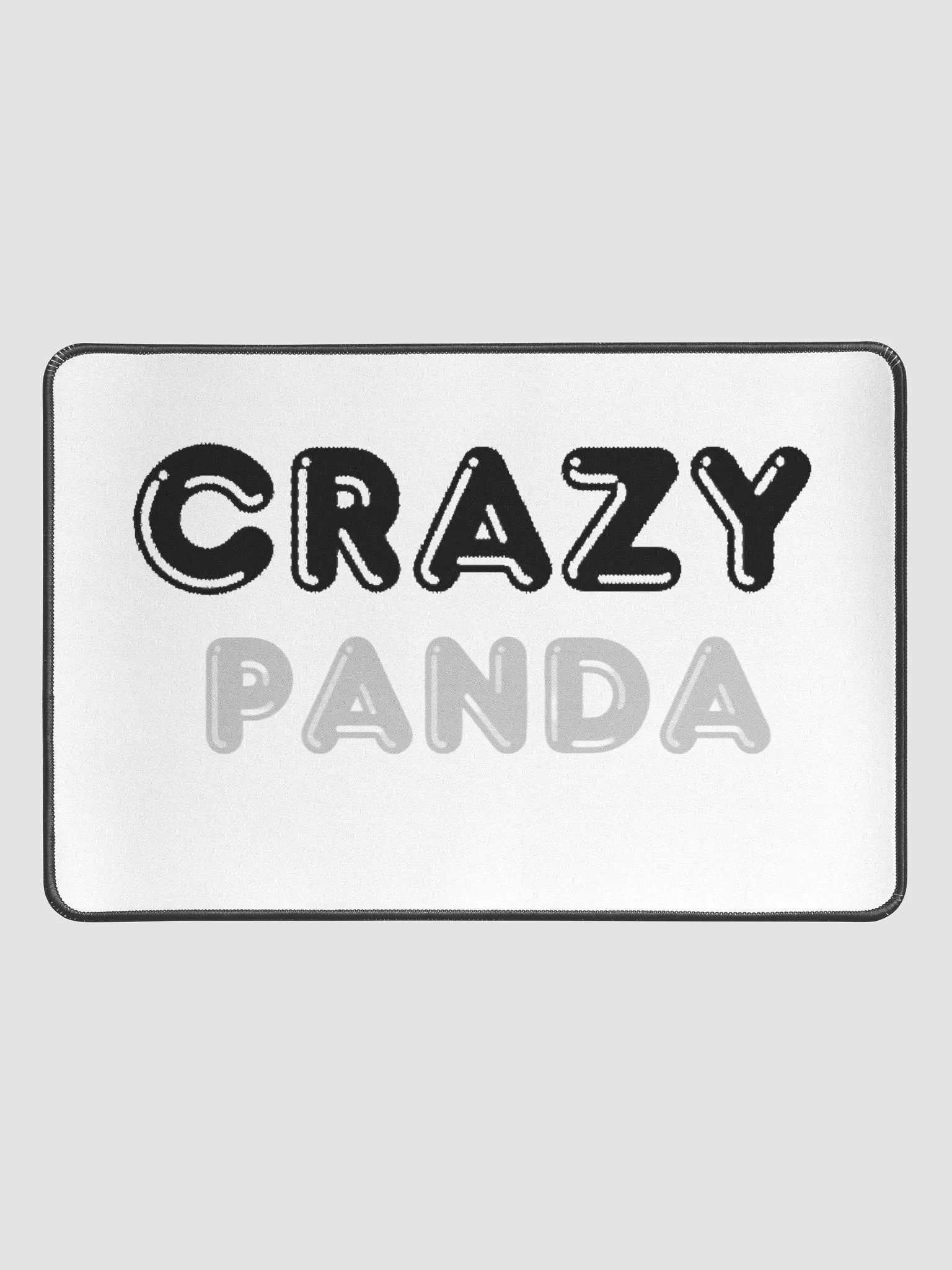 Crazy Mat product image (1)