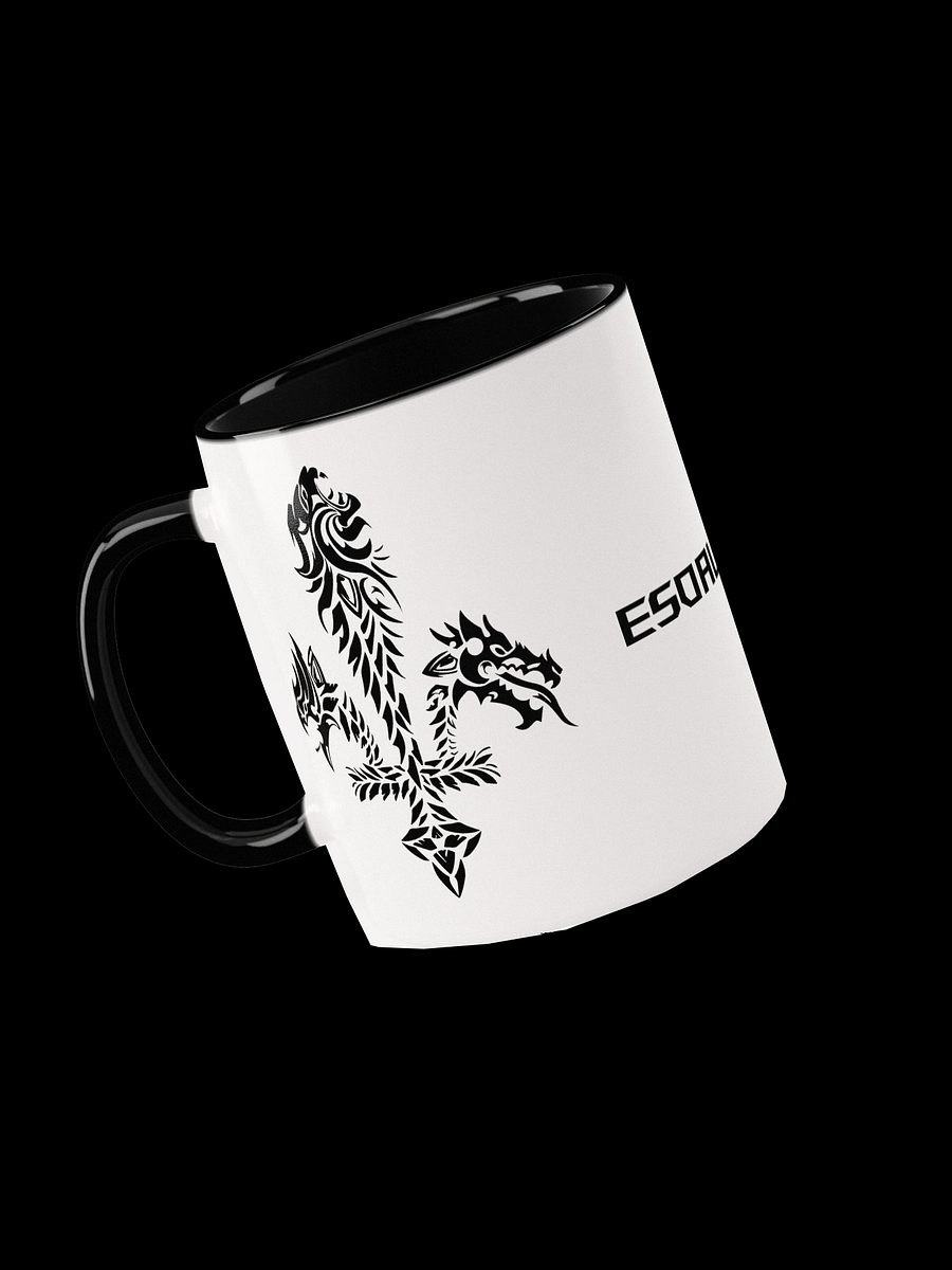 Tasse | Imprimé product image (1)