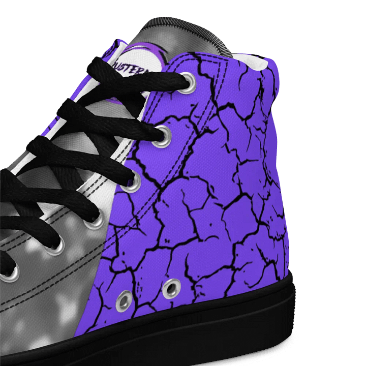 bustverse high tops product image (1)