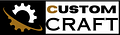 Custom Craft