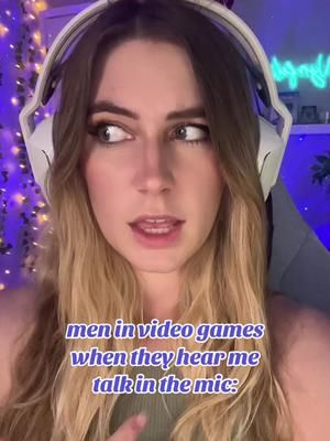 men when a woman speaks in the mic #toxicmenbelike #toxicgamer #toxicmasculinity #misogynyisnotanopinion #egirl #girlswhogame #girlsdobetter #toxicvalorant 