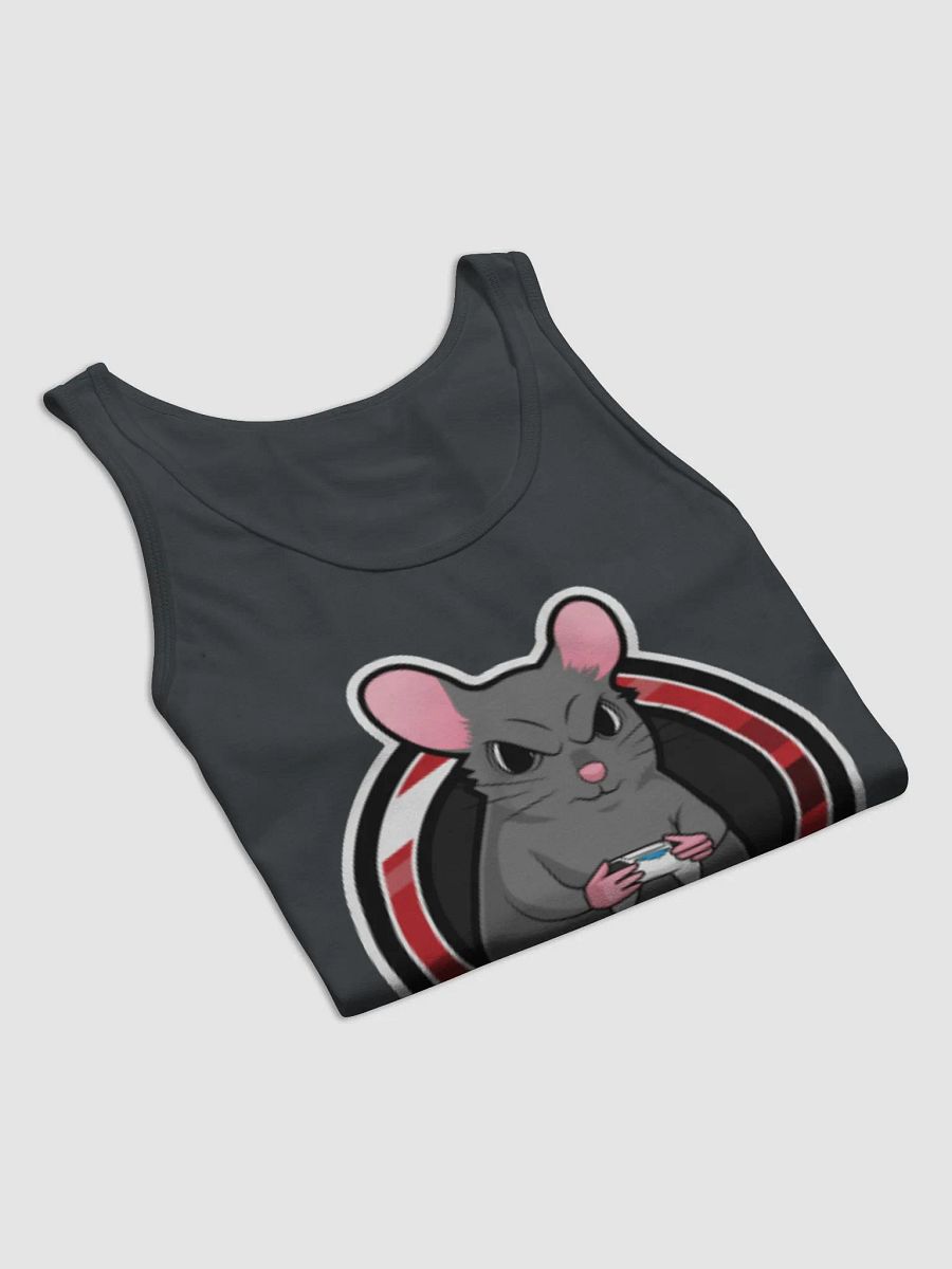 Mousey Mouse tank top product image (30)