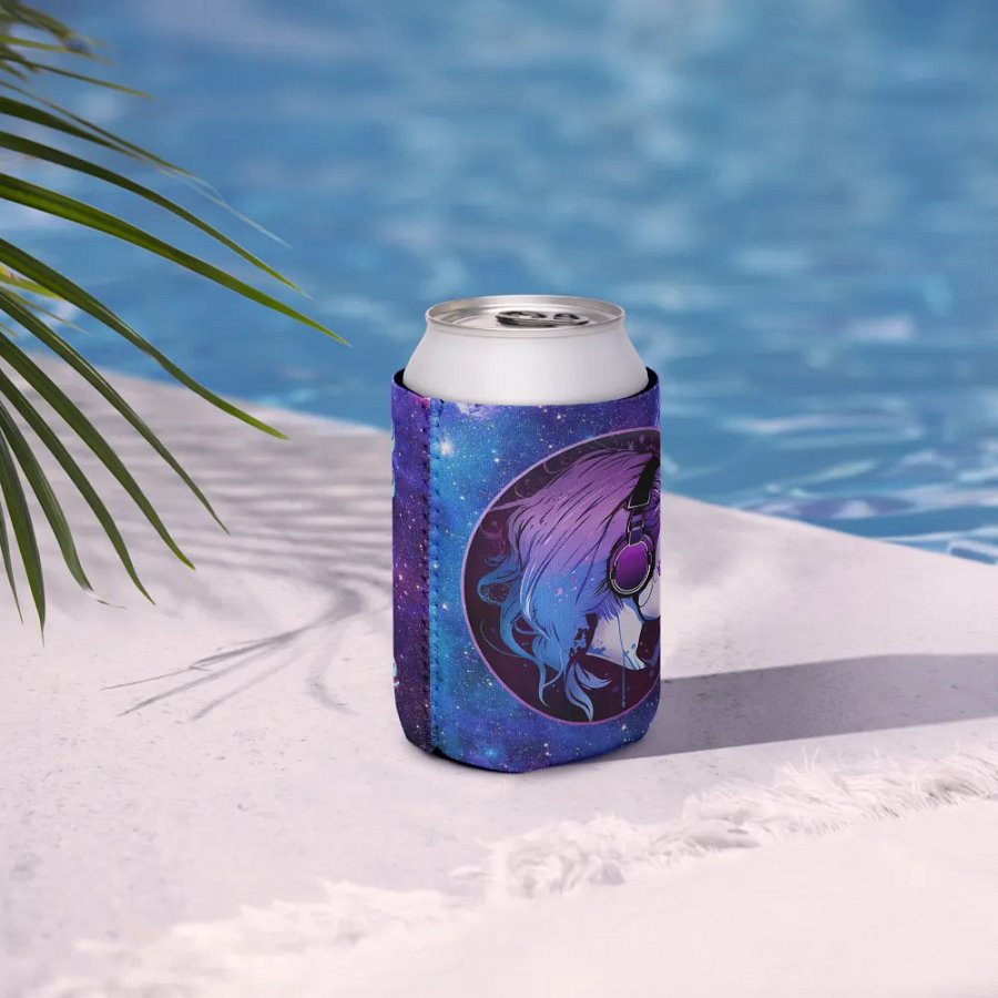 coozieness product image (8)