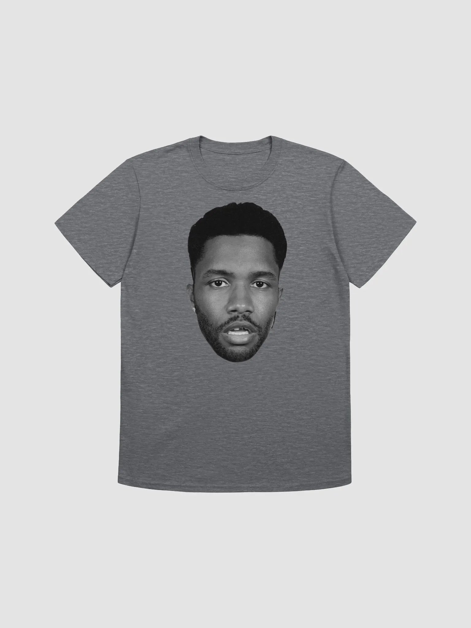 Frank Ocean product image (2)