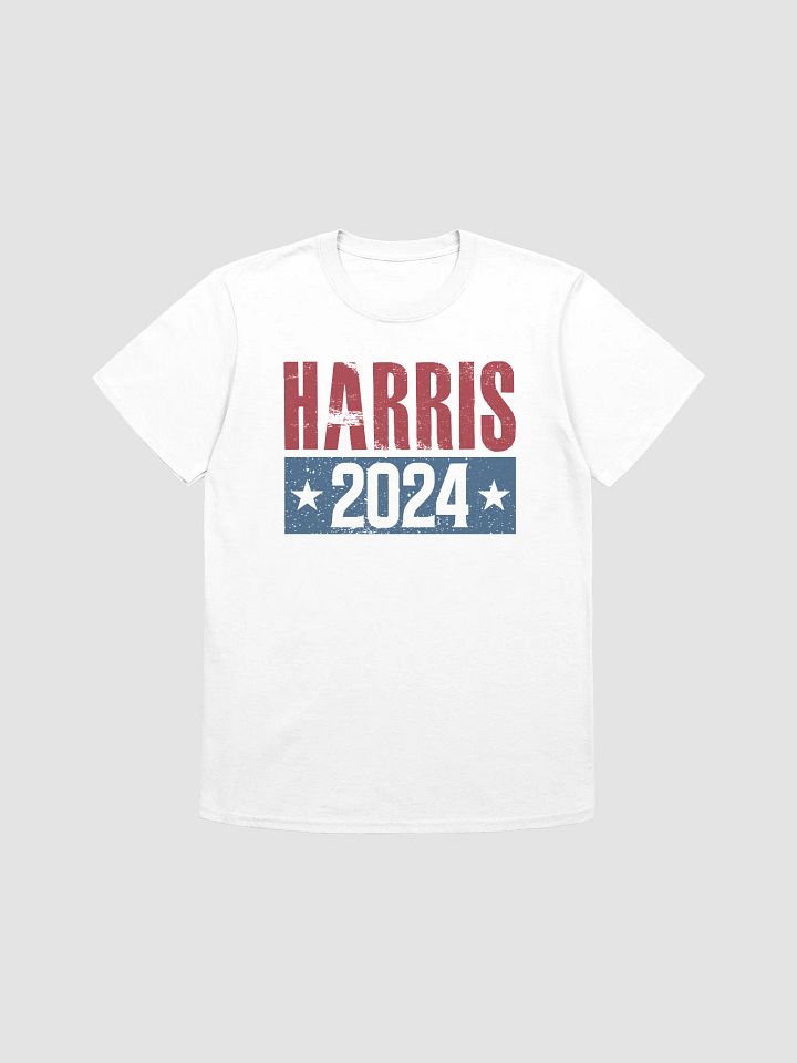 Harris 2024 product image (1)