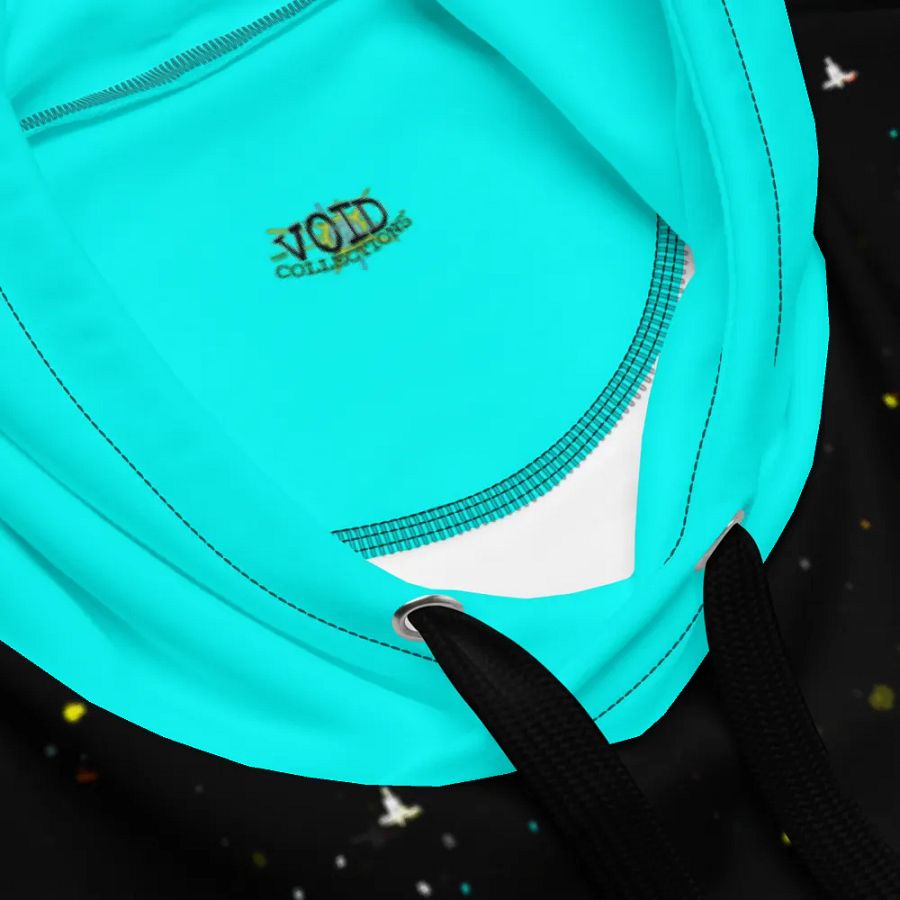 ??? - Voidling™ Hoodie product image (4)
