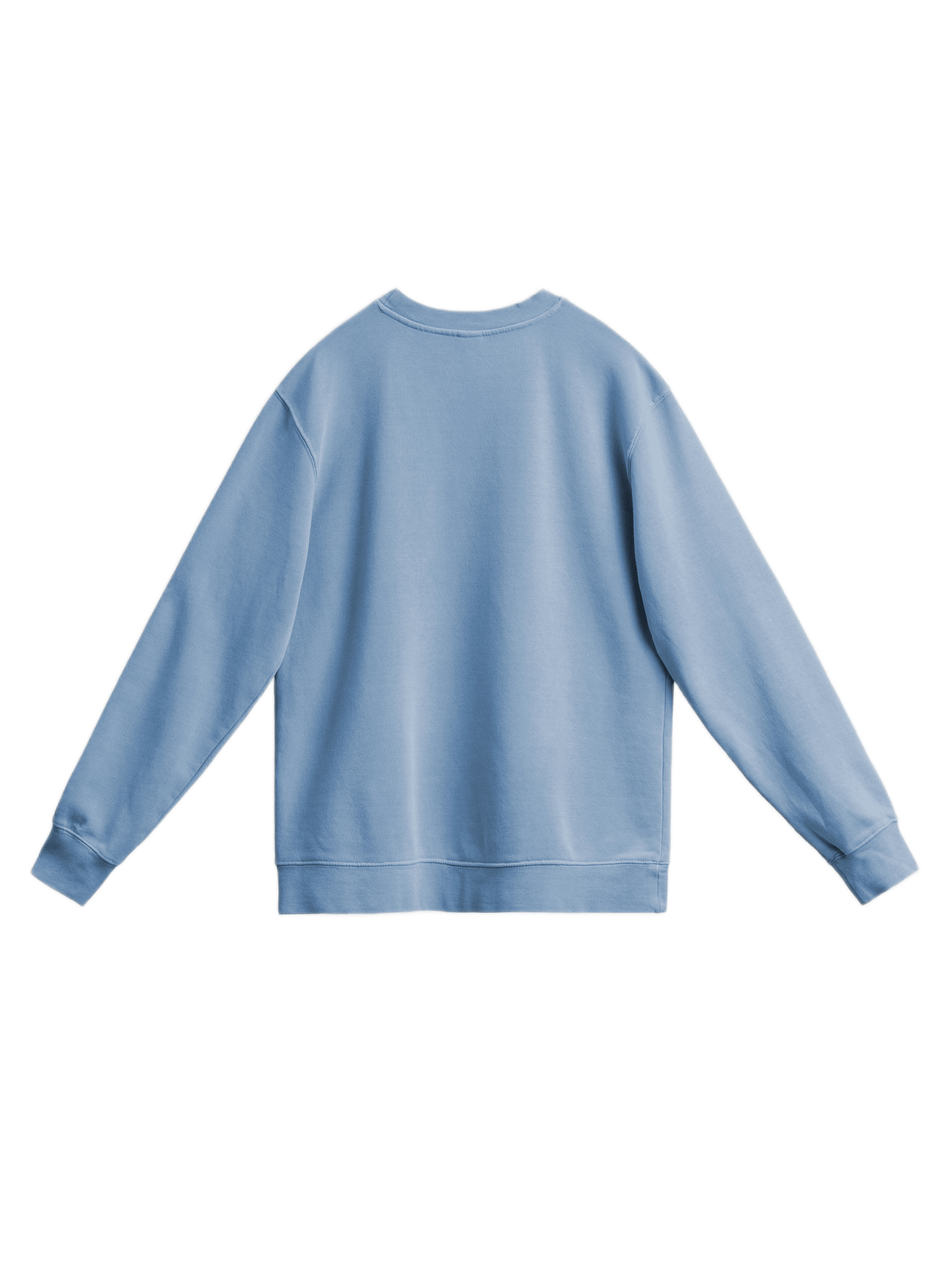 UNTITLED.ED.1 product image (2)