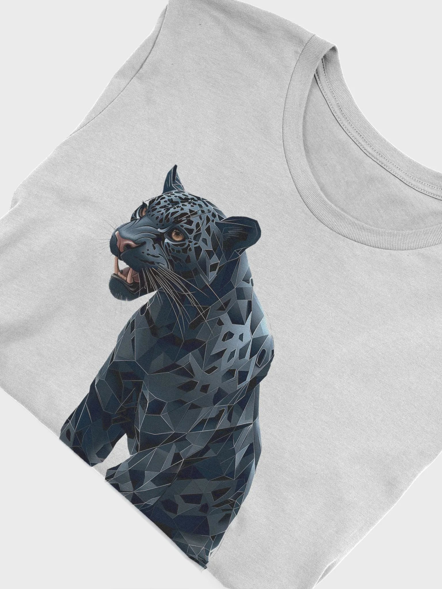 Polygon Jaguar product image (5)