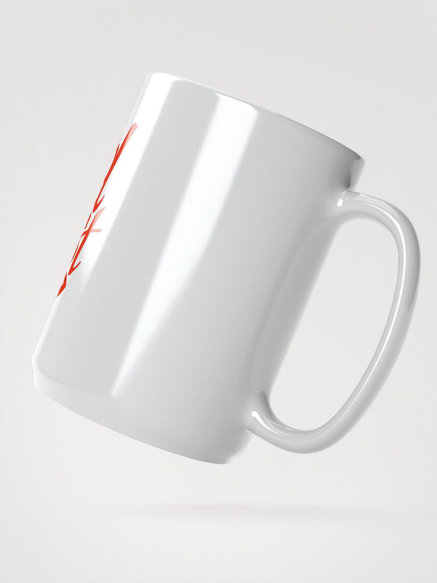 god first mug product image (2)