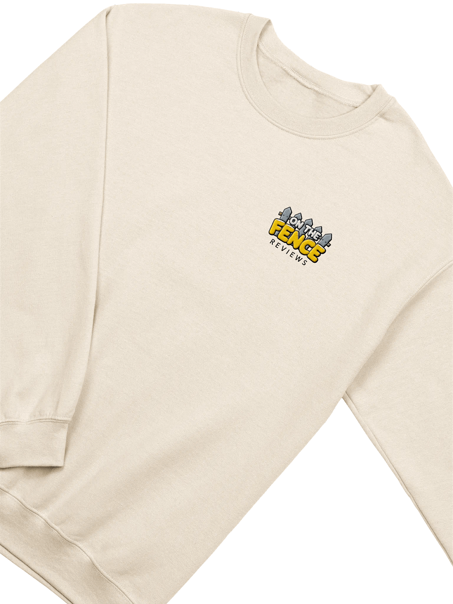 The Classic Crew product image (3)