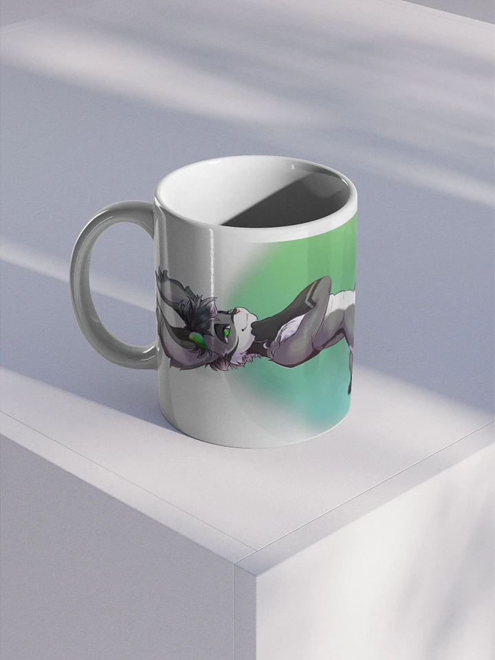 Softboy Mug product image (1)