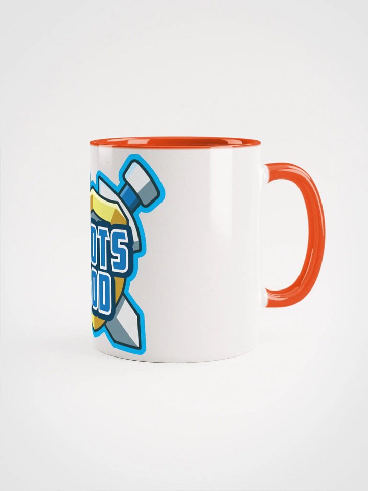 Scots Mug of Glory product image (1)
