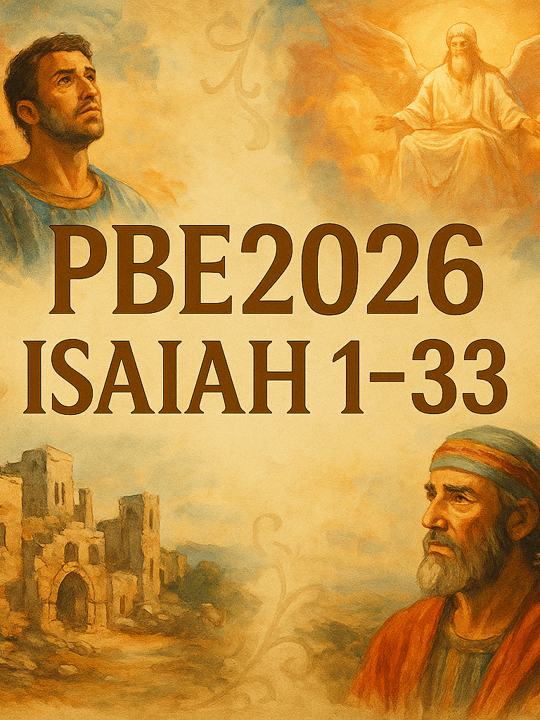 PBE UNOFFICIAL PRACTICE TEST 2026 - TEST 1 product image (1)