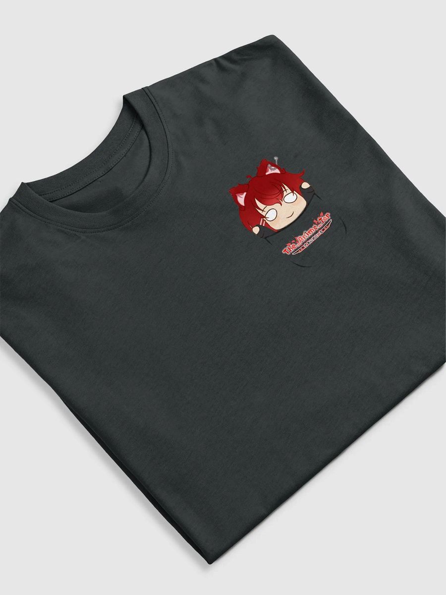 Pocket Tor product image (5)
