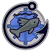 The Fishpond Merch Store