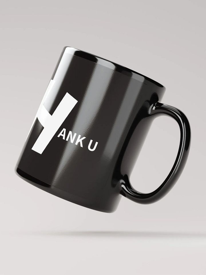 Xplorer Mug product image (2)