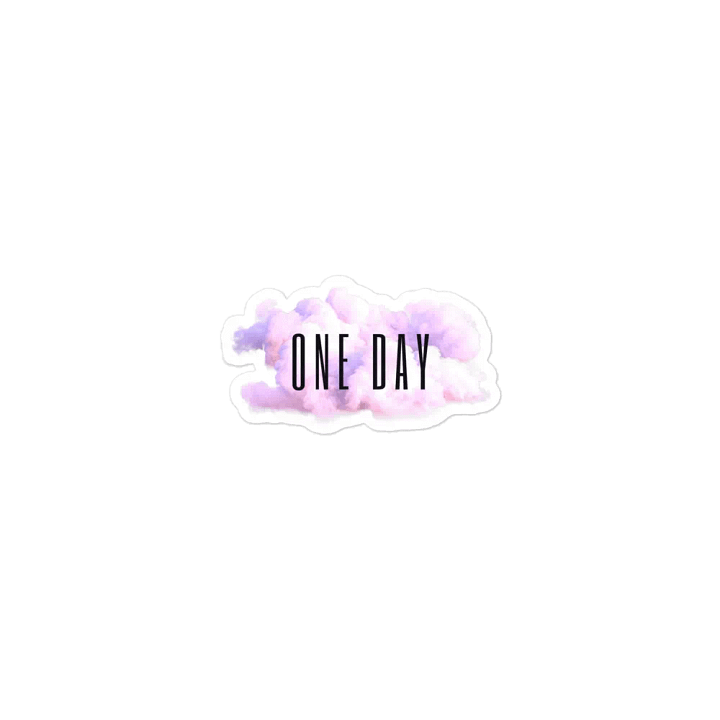One Day Magnet product image (1)
