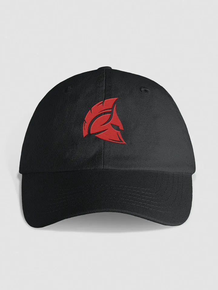 Deimos Youth Hat product image (5)