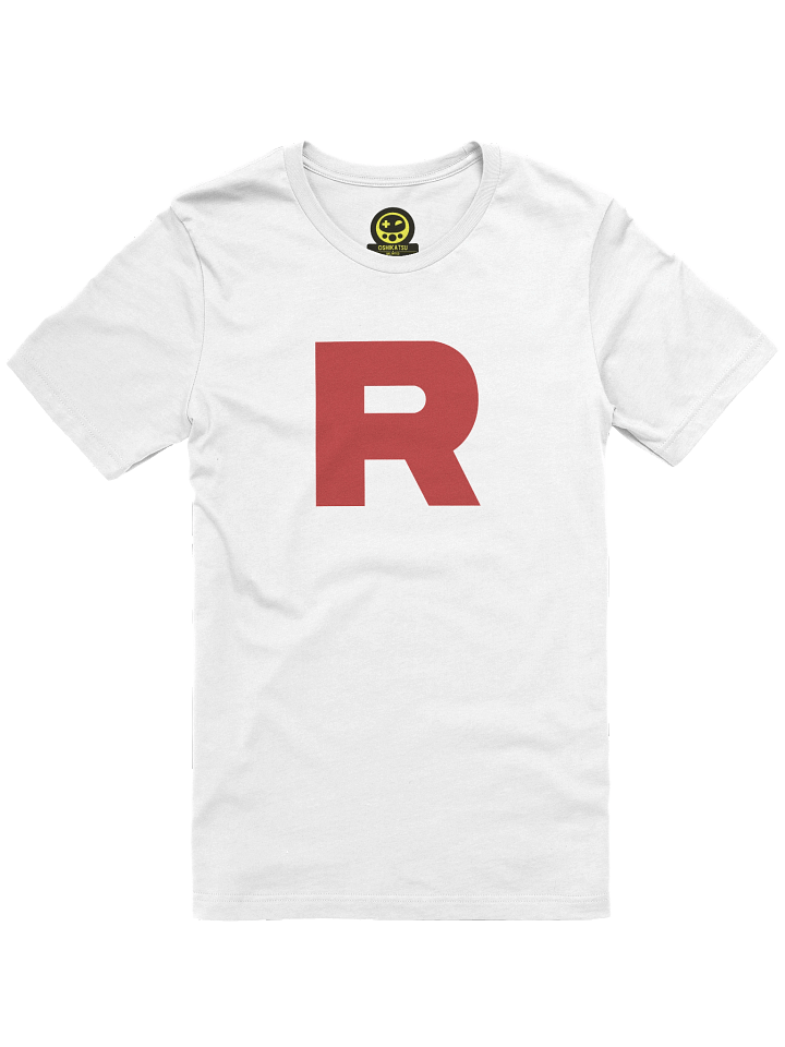 Team Rocket Grunt product image (1)