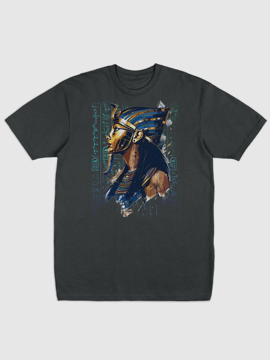 Neon king TUT Vibes Tee product image (4)