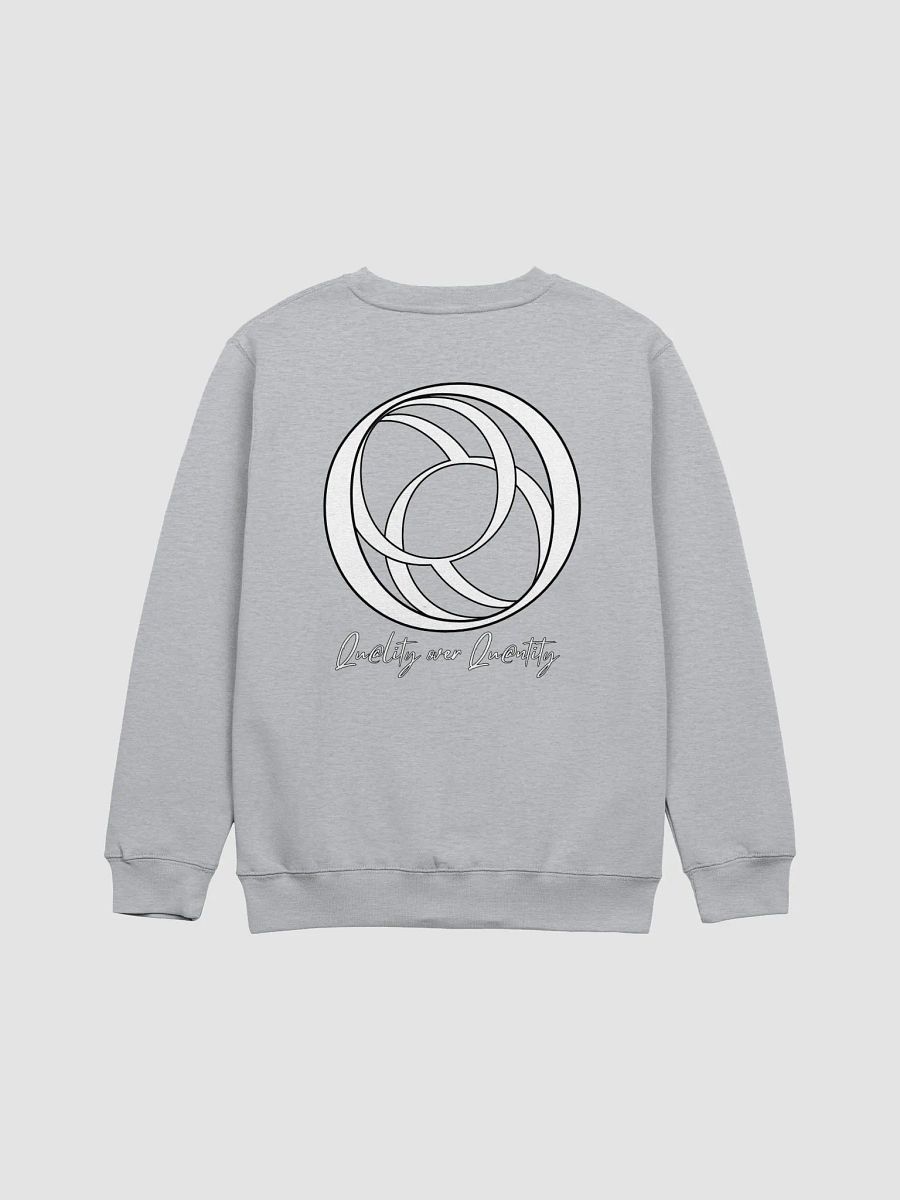 Logo Sweater product image (3)
