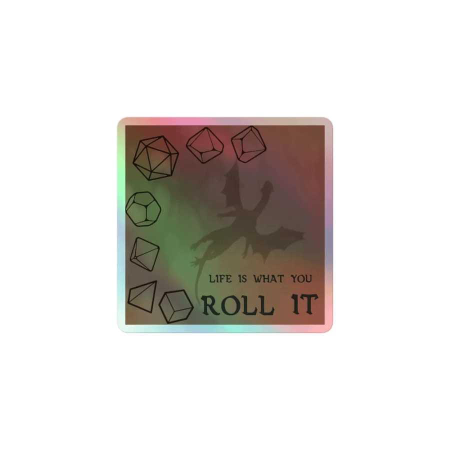 life roll product image (1)