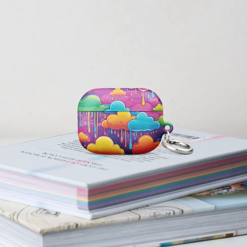 onelove airpods case product image (11)