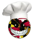 ChefBUNKER